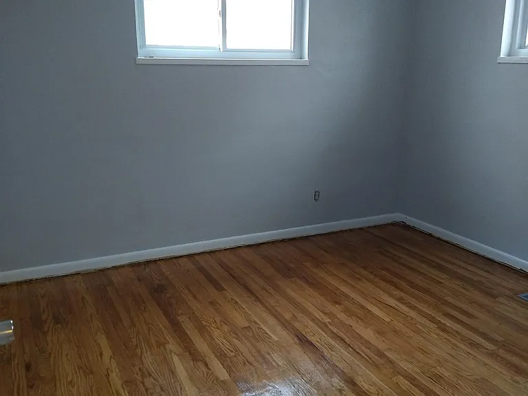1608 Windemere Dr — Photo 6