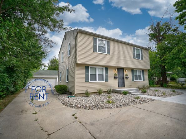 3718 Beecher Rd UNIT B