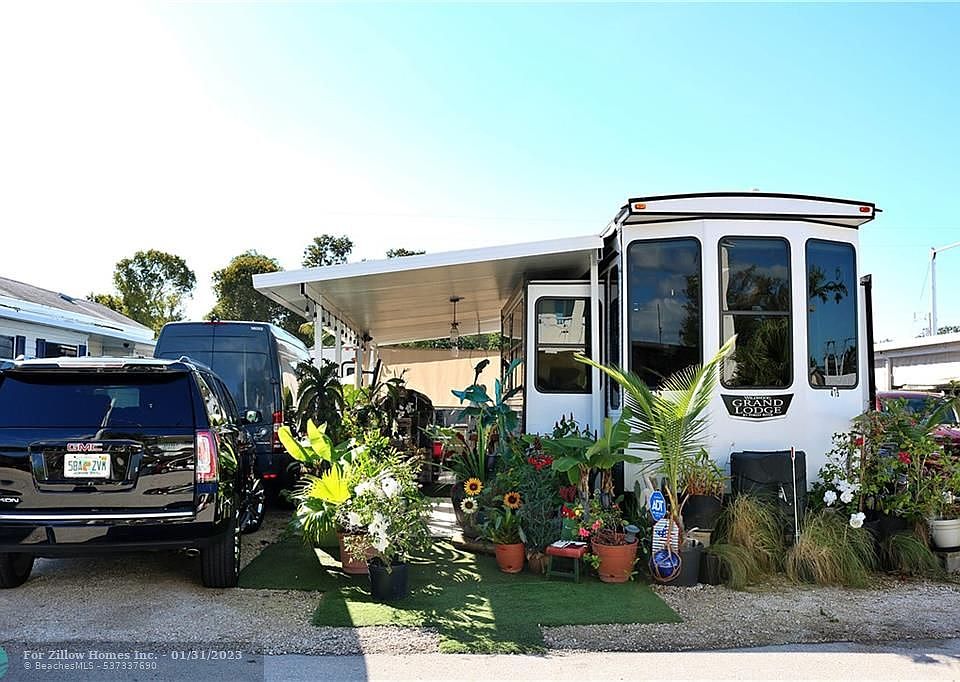 325 Calusa St 475, Key Largo, FL 33037 MLS F10365253 Zillow