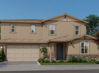 12716 Hereford Ave, Rancho Cordova, CA 95742