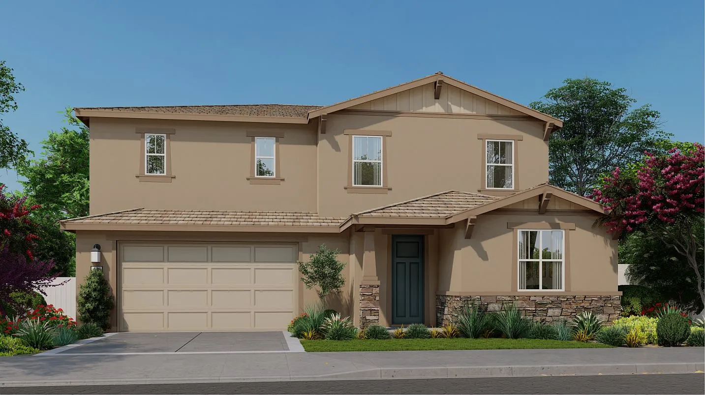 12685 Ironbow Way photo 1
