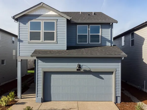 459 Pietro St NE, Salem, OR 97301