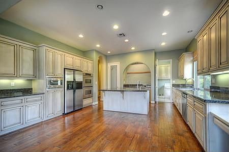 5th image of 5027 Crail Way