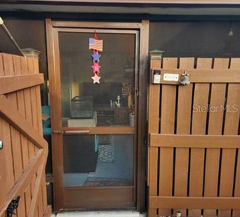 3rd image of 5573 FOXLAKE DRIVE