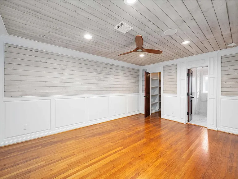 4031 Fernwood Dr — Photo 15