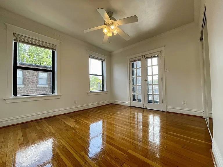 6332 N Rosebury Ave #2W — Photo 19
