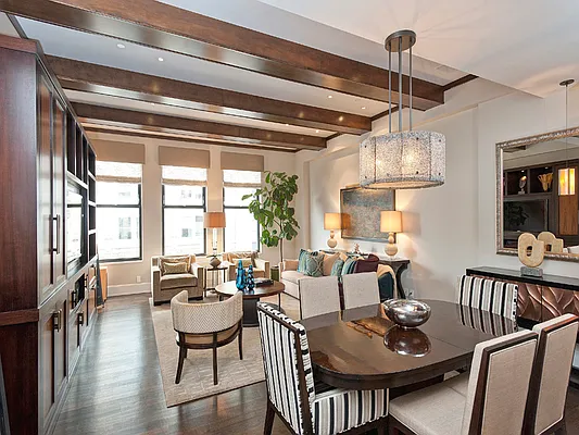 Sold by Sotheby's International Realty | media 1