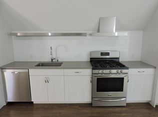 99 Bromfield Rd #2, Somerville, MA 02144