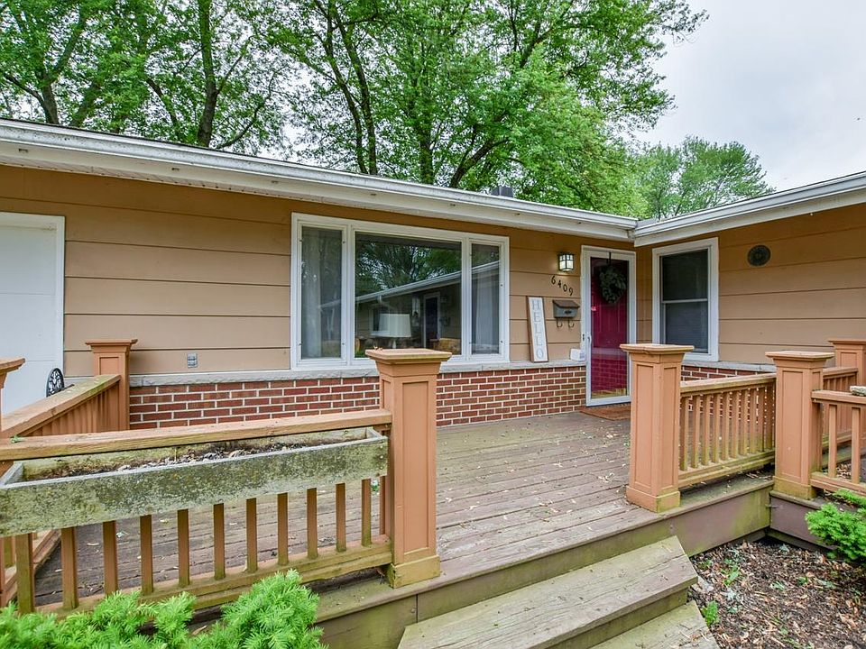 1st image of 6409-6411 Hammersley Rd