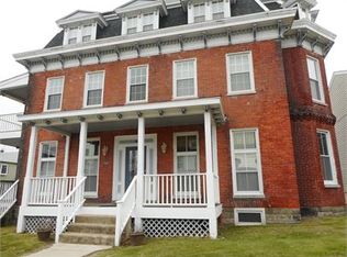 667 Otsego St APT A, Havre De Grace, MD 21078