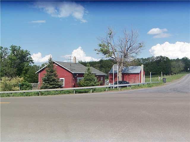 2nd image of 3543 State Route 14a