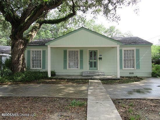 1st image of 1616 Gordon Ave