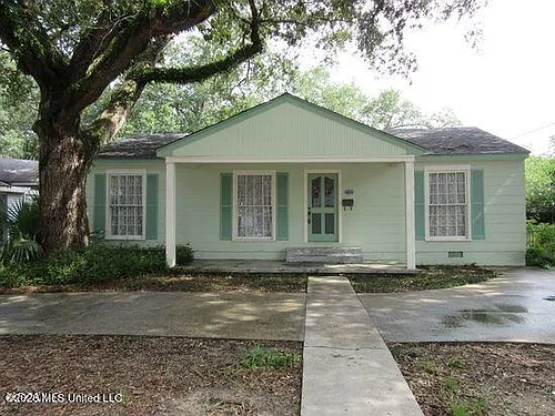 1616 Gordon Ave Photo 1