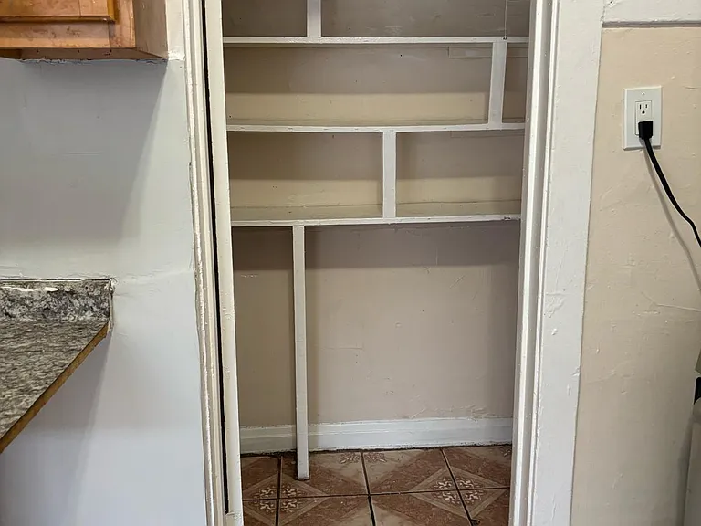 1149 S Austin Blvd #1 — Photo 20