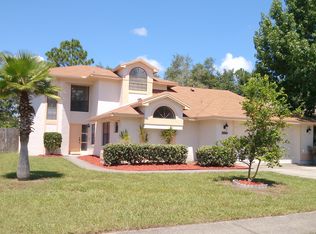 10485 Via Del Sol, Orlando, FL 32817