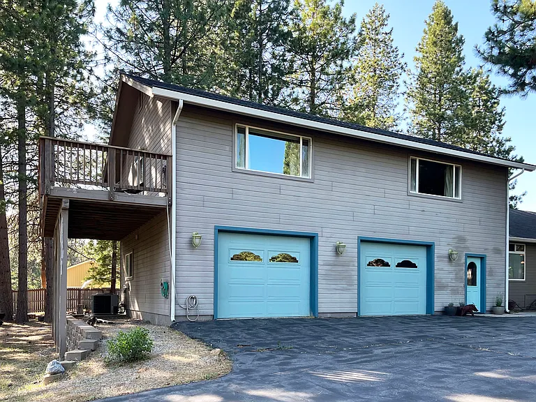 756 Michele Dr #2 — Photo 15