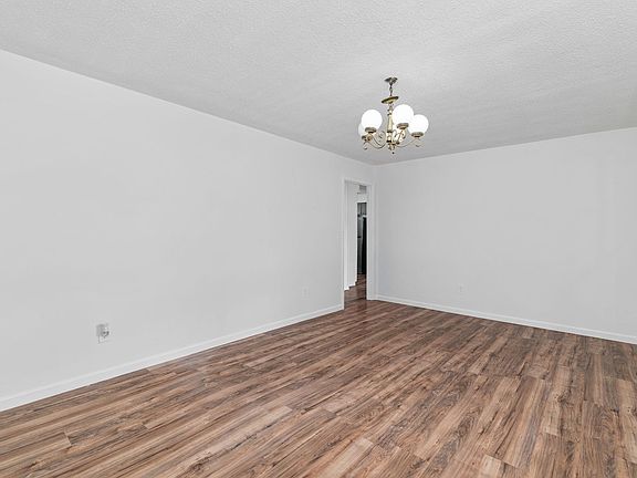2nd image of 217 Red Bay Rd