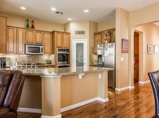 4909 Coppola Cir, Elk Grove, CA 95757