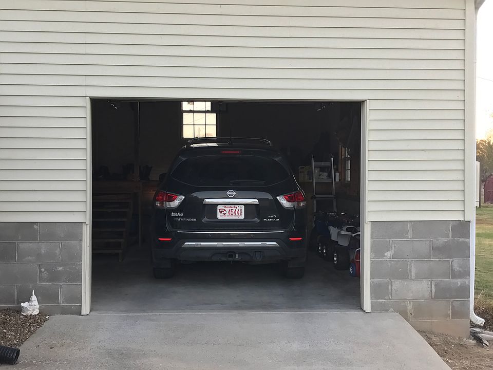 1st image of 121 New Paradise Ln