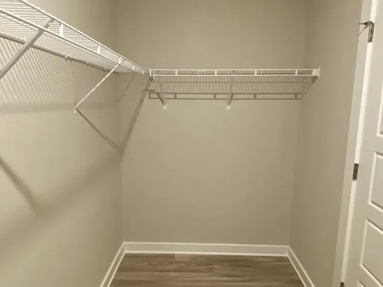 540 Ridgeview Cir — Photo 36