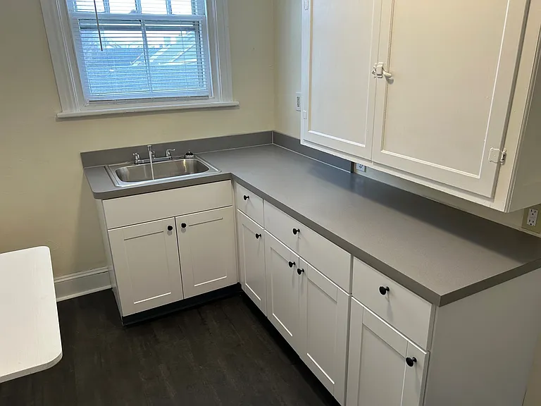 30 E Market St — Photo 2