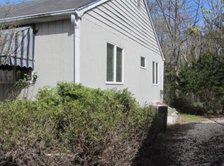 12 Quail Run, Brick, NJ 08723