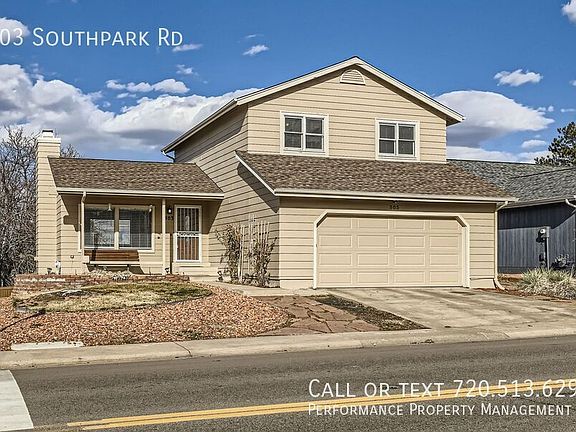 3rd image of 303 Southpark Rd