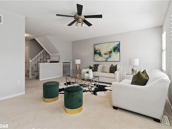 169 Littlewood Dr, Halton, ON L6H 6T9