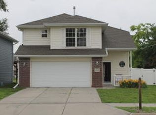 4014 Avenue B, Council Bluffs, IA 51501