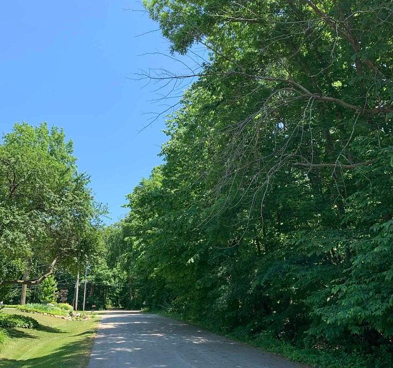 1st image of Woodland Ave