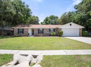 7879 Sleepy Bay Blvd, Navarre, FL 32566