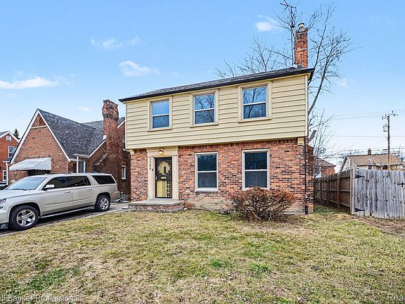 2nd image of 5266 Devonshire Rd