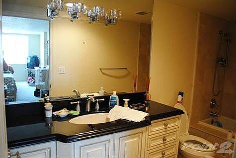 5th image of 4200 Hillcrest Dr APT 720