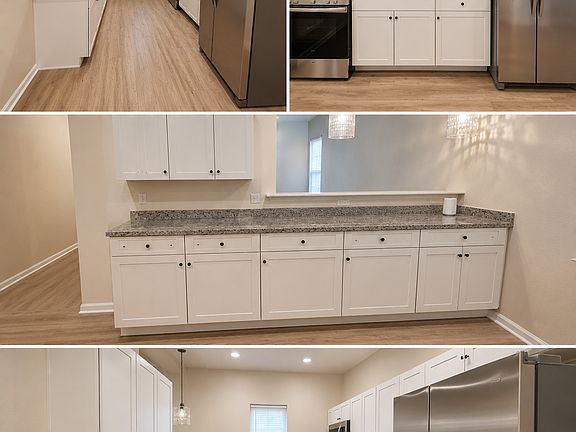 5th image of 811 Elliott Ave