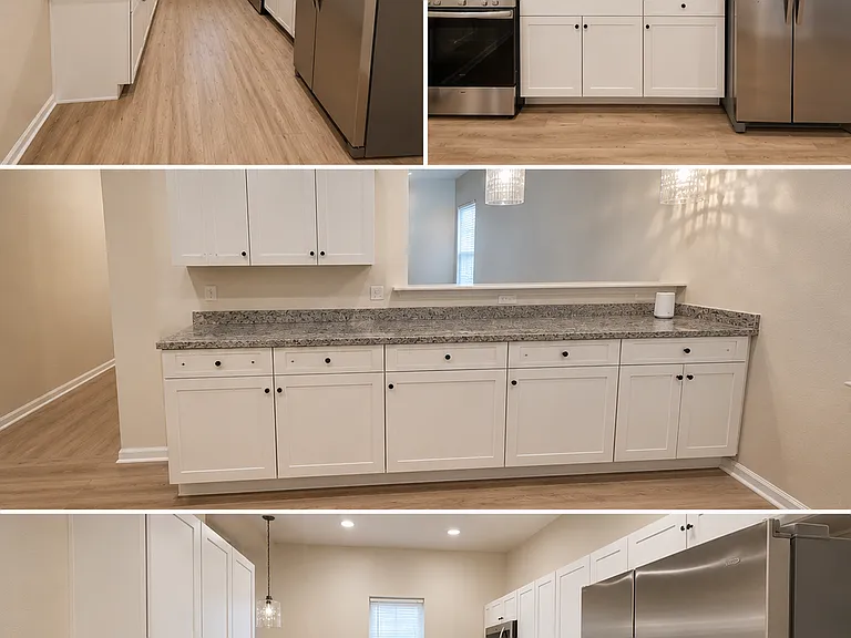 811 Elliott Ave — Photo 5