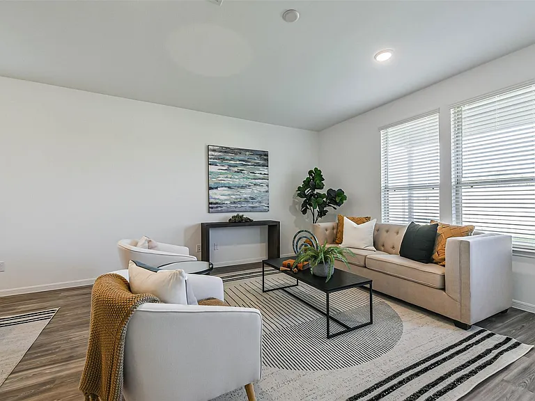 3075 Clydesdale Dr — Photo 5