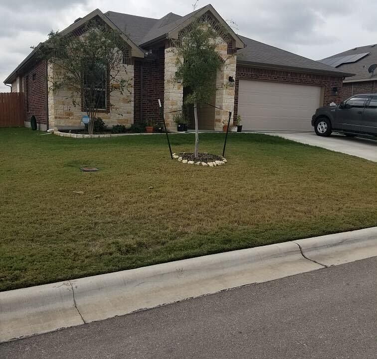 1st image of 7311 Rosado Dr