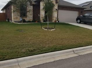 7311 Rosado Dr, Temple, TX 76502