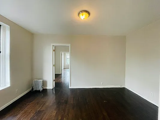 Rented by Zjama Realty Corp | media 13