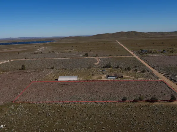 W Avenue E8 #183, Lancaster, CA 93536