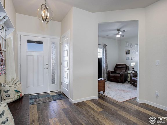 4th image of 1129 Ibex Dr