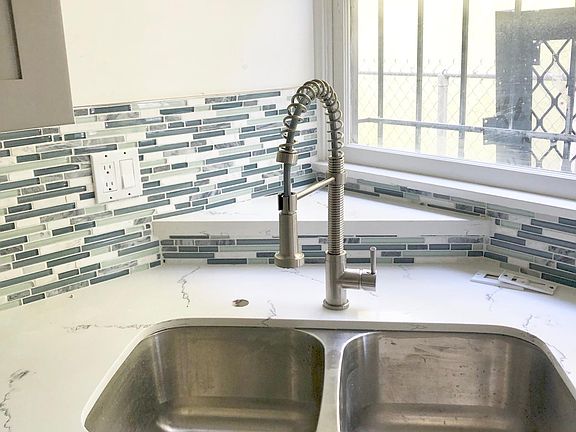4th image of 2104 E Florida St APT 1