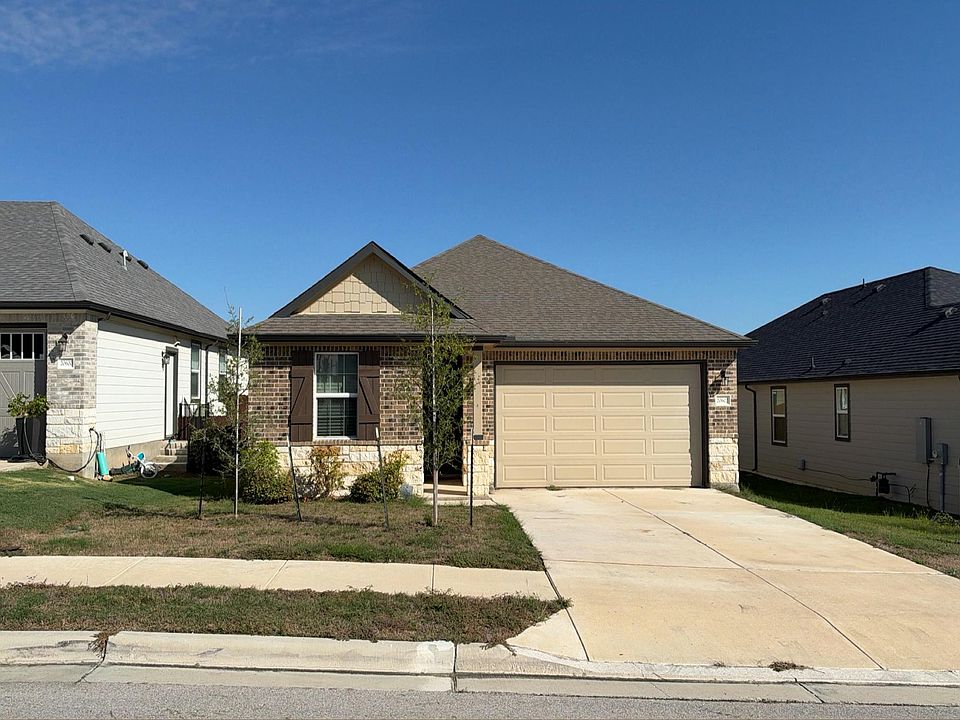 1st image of 20602 Phebe Foster St