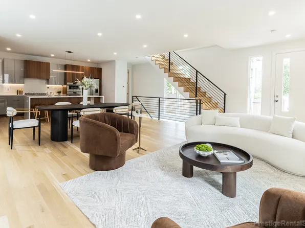 (undisclosed Address), Cambridge, MA 02138