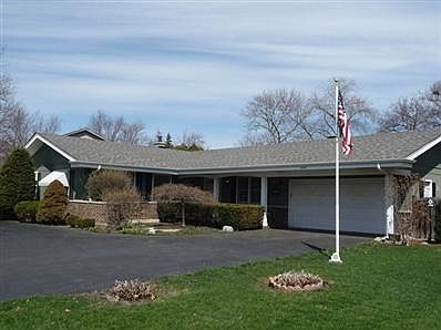 1st image of 1347 White Mountain Dr