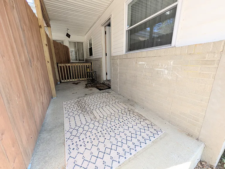 69 Franklin Dr #3 — Photo 9