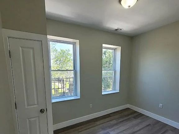 5th image of 618 S Orange Ave #Cpm3