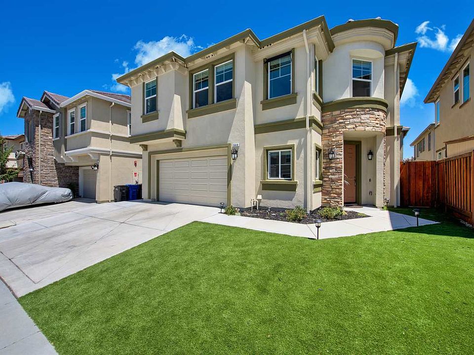 1st image of 2648 Clarita Dr