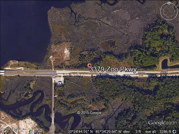2nd image of 3515 Zoo Pkwy