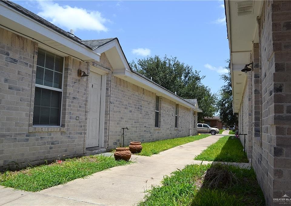 1st image of 1511 Tampa St